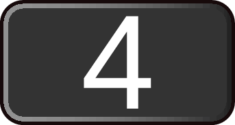 B 4
